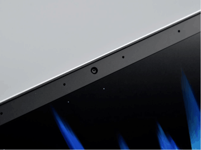 4K元档“无敌” 酷睿版Redmi Book 14轻薄生产力本解析