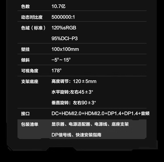 ȺK7Eģ飡27Ӣ165Hzˢʾ999Ԫµ