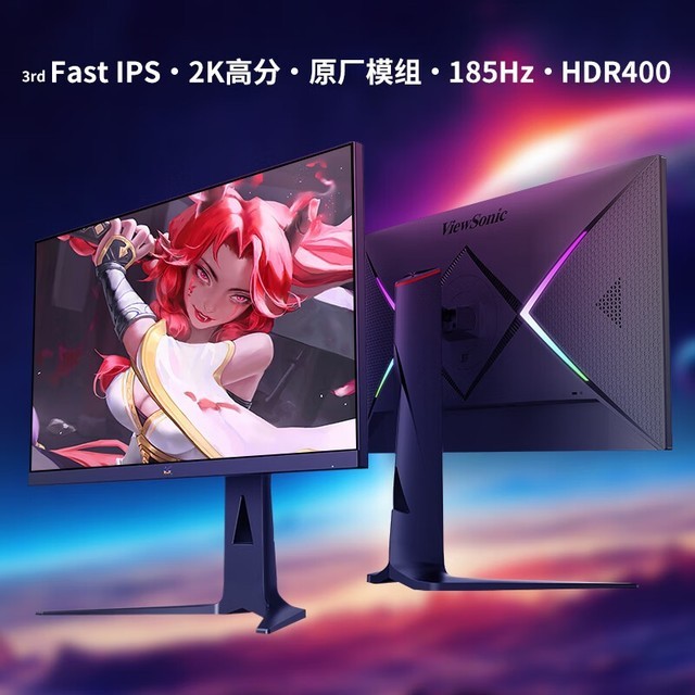 ޡʾϮ1479Ԫ2Kʾ