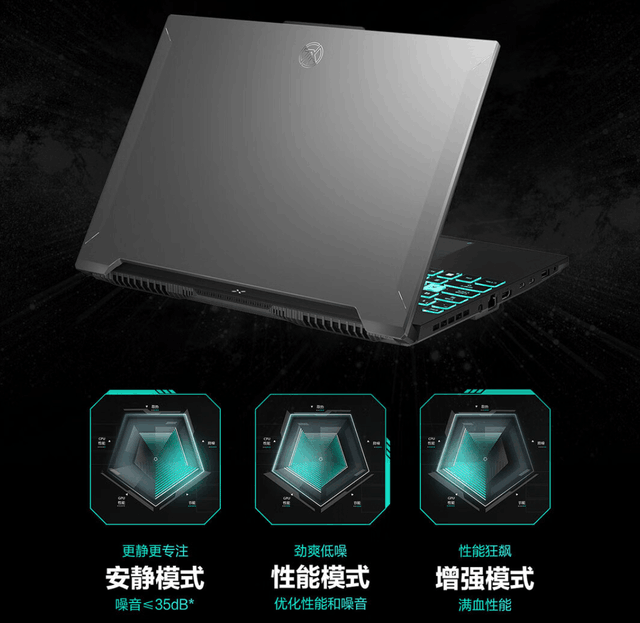 ˶ѡ5ProϷԤԼi9-13980HX+RTX4060׷8499Ԫ
