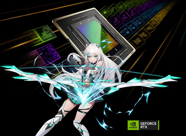 ˶ѡ5ProϷԤԼi9-13980HX+RTX4060׷8499Ԫ