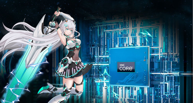˶ѡ5ProϷԤԼi9-13980HX+RTX4060׷8499Ԫ
