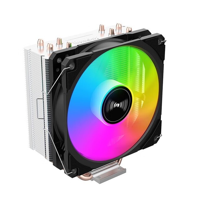 Hangjia Cool Wang Bingfeng 400 V2 Dazzling