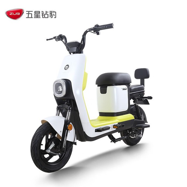 ޡ걪B5̰綯ؼ1599Ԫ ʱ۳ֵԼ۱