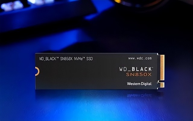 ս618 Щ洢ֵó壿