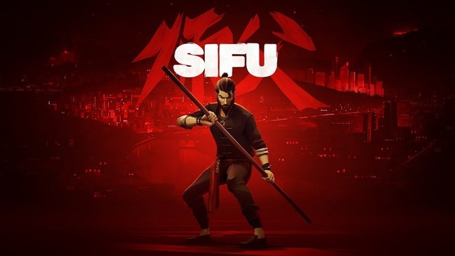 ʦSifu RTXԿ4KӲ˹ 