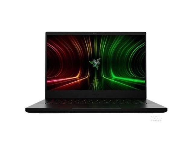 Razer 14 (R9 5900HX/16GB/1TB/RTX3060)