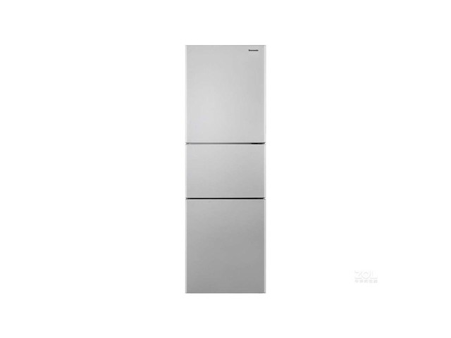  EC30AX1-S