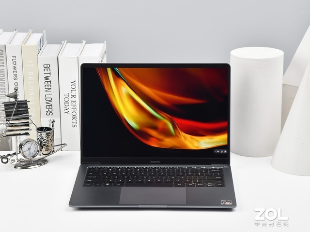 ѹǸ Xiaomi Book Pro 14 