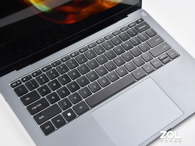 ѹǸ Xiaomi Book Pro 14 