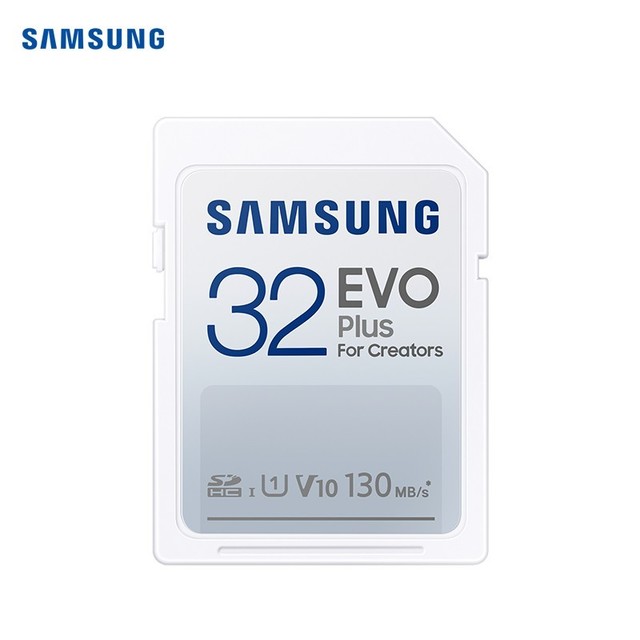 ޡԼ۱ȳߣ32GBSDֻҪ29.9Ԫ