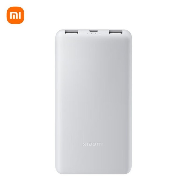 ޡЯһ̨͹С׳籦10000mAh 22.5W Lite浽74Ԫ