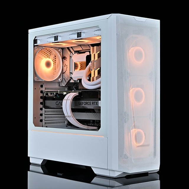 ޡԴRGBЧ ׷ATX349Ԫ