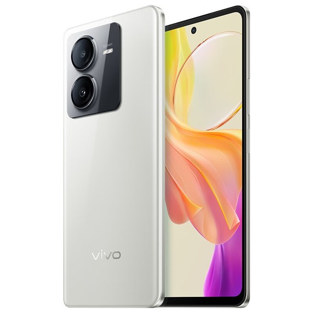 ޡvivo Y78t 5Gֻ1269Ԫ