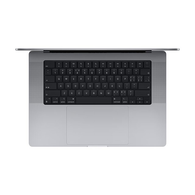 ޡƻ MacBook Pro 2021 16Ӣ ᱡ 12068Ԫ