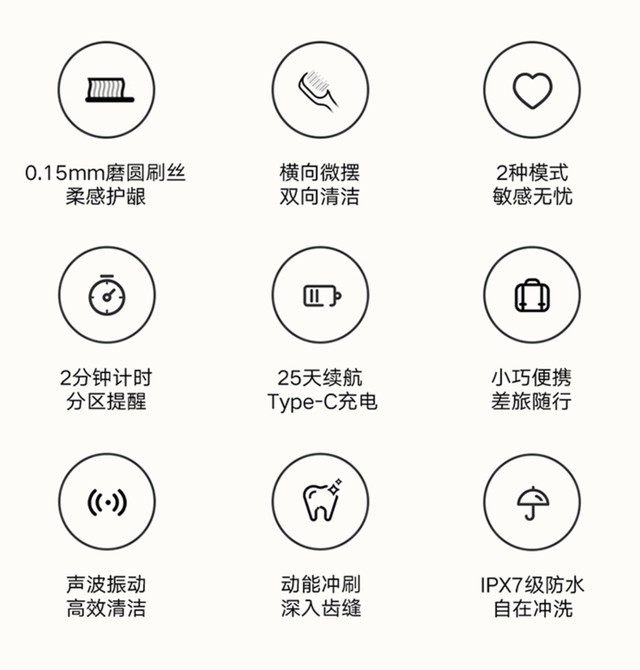 ޡСƷ綯ˢм۽79Ԫ 