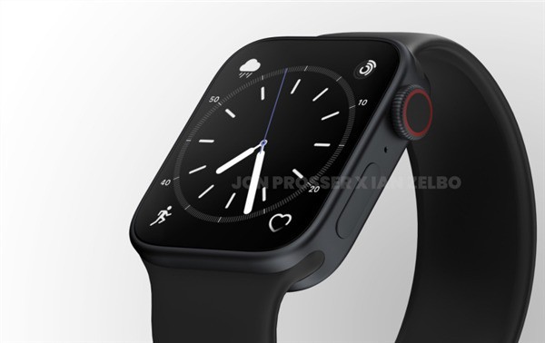 Apple Watch ProҪˣۼ൱һiPhone 14 