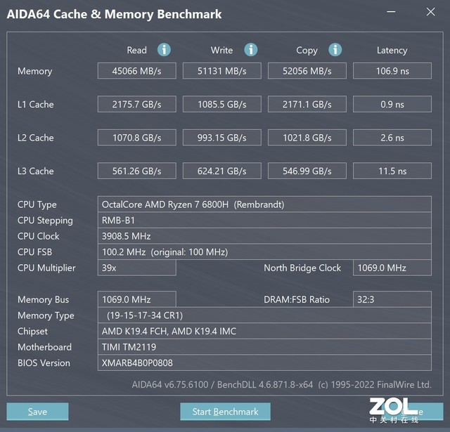 ѹǸ Xiaomi Book Pro 14 