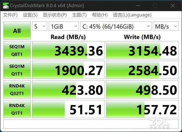 ѹǸ Xiaomi Book Pro 14 