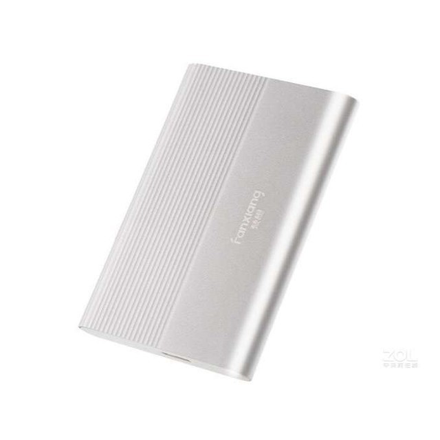  P70160GB