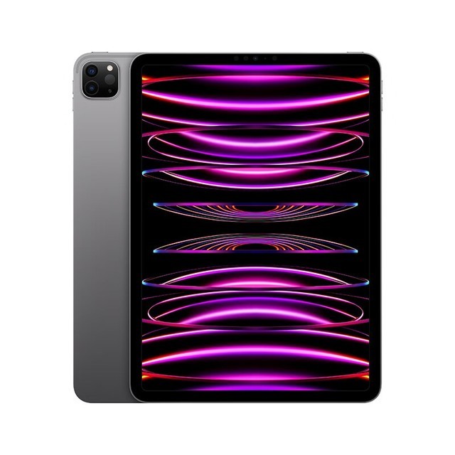 ޡʷͼۣiPad Pro 2022ּ۵6398Ԫ