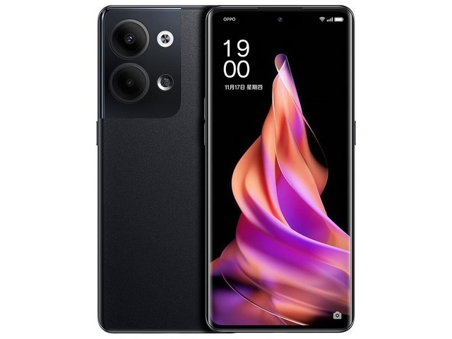 OPPO Reno912GB/256GB