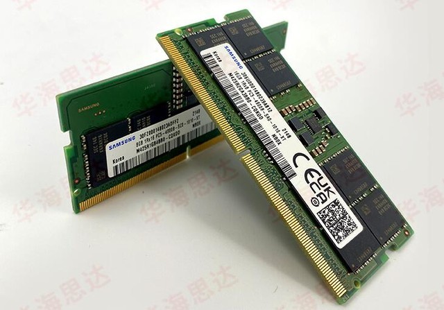 �������ޡ�������DDR5�ڴ�ֻҪ369Ԫ 