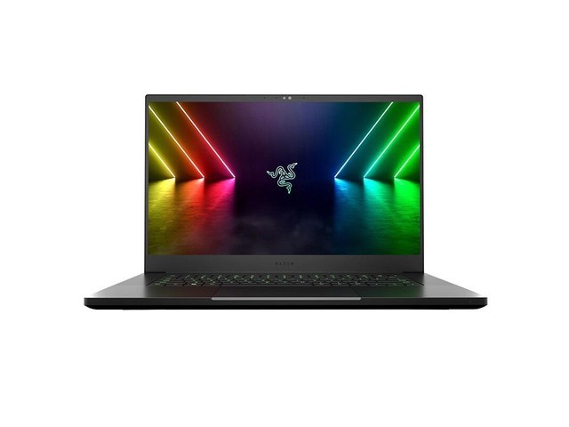 Razer 15 2022(i7 12800H/16GB/1TB/RTX3060/240Hz)