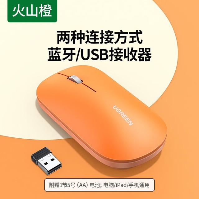 ޡUGREEN곬ֵŻ