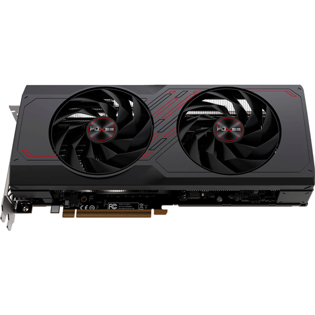 ޡʯAMD RADEON RX 7700 XT 12GBԿ3099Ԫ