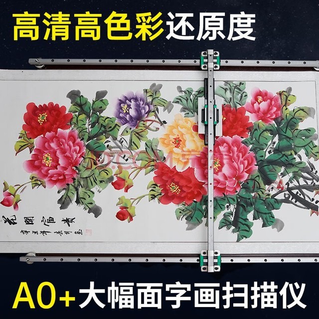 ǲ ɨ ɨ A0 Я幤ͼǽֻֽľʯש ʯ ש ľ ǽ