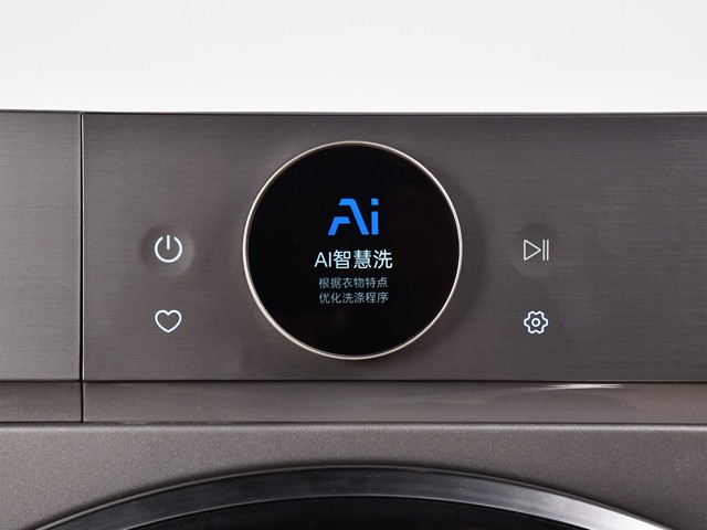 ϴ1.31 TCL AIͲϴһT7R Proͼ