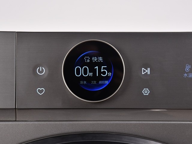 ϴ1.31 TCL AIͲϴһT7R Proͼ