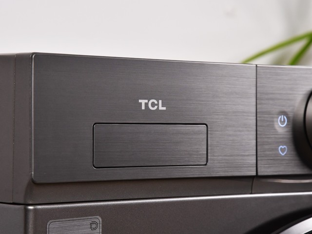 ϴ1.31 TCL AIͲϴһT7R Proͼ