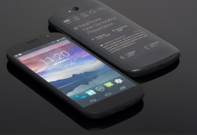 ƻ�������������� iPhone�����۵���Ҫ��������� 