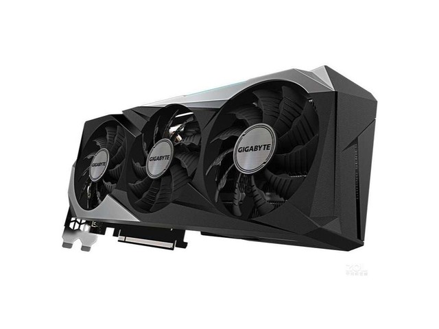 ޡϷRTX 3070Կɱ3799Ԫ
