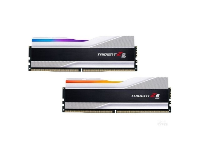 ޡʱؼۣ֥Trident Z5 RGB 32GBڴ3396Ԫ