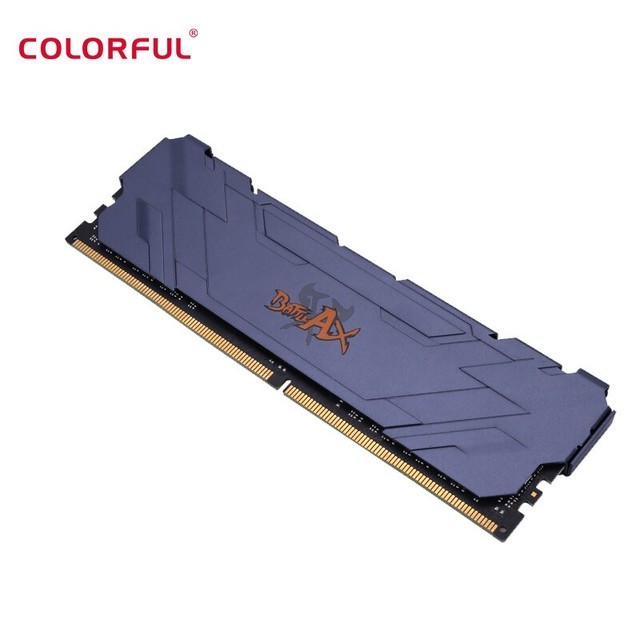 ޡڴţ16GB߲ʺ̨ʽڴ179Ԫ