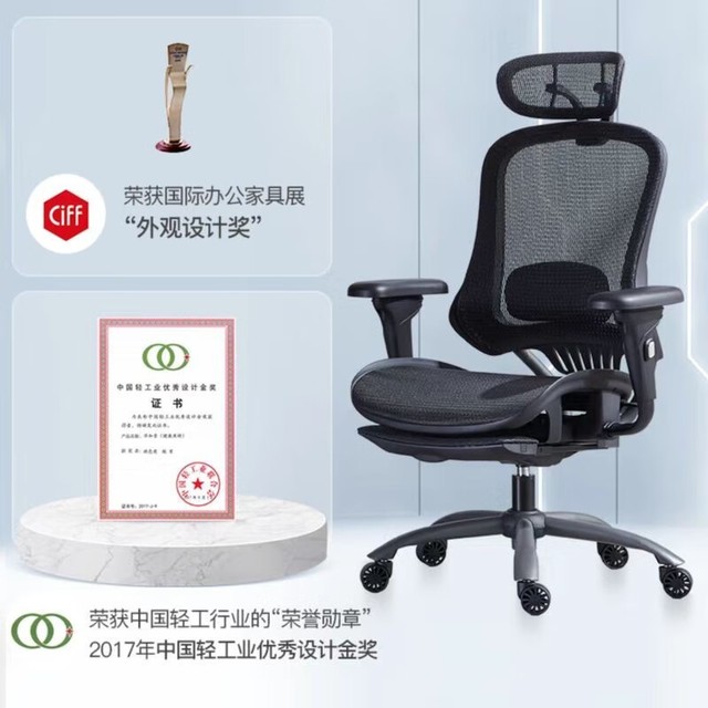 ޡʱŻݣ幤ѧתεּ999Ԫ