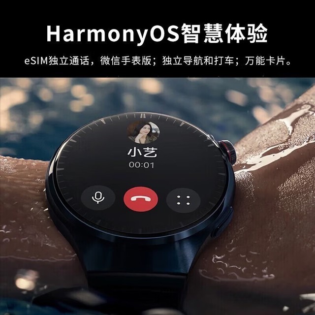 ޡΪWatch4 Proʱ ֵü۲ݴ