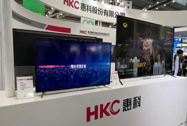 HKC¿VG253KMʾ240HzˢϷ