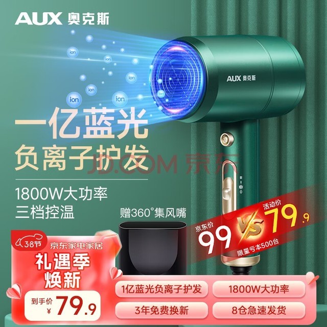 ¿˹AUXøӻ²˷紵ȴٸͲAH7800sɫ