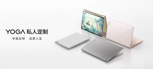 ZOLƼͣΪMate50ǿP509000+» 