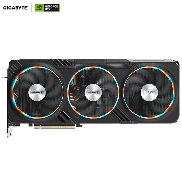 ޡ618ɱRTX 4070TIֱ420Ԫ