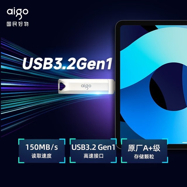 ޡϮ128GB Type-C USB3.2 ֻU̵ʷͼۣ