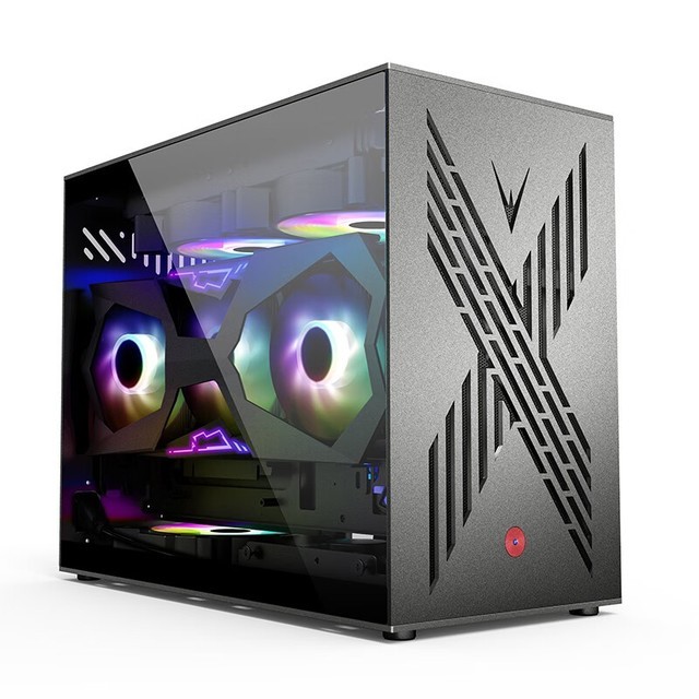׽ R-i5