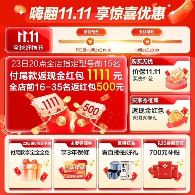 ޡ501LԿűʷͼ2889Ԫ