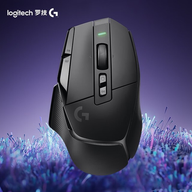 ޡ޼ G502X 굽ּ489Ԫ