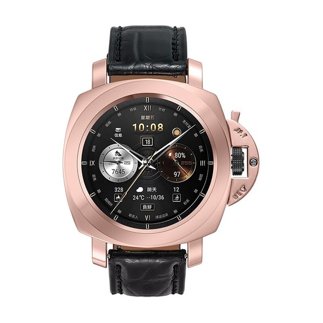 ޡΪWATCH GT Cyber任Ǿ 2238Ԫ