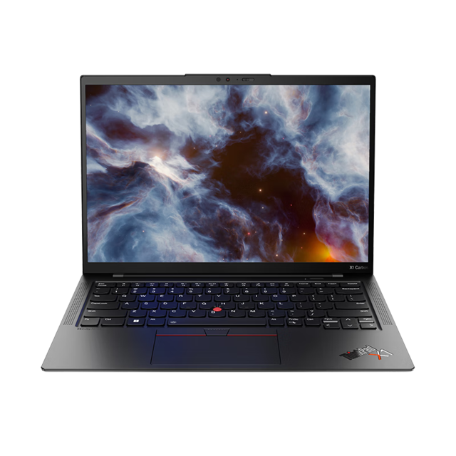 【手慢无】thinkpad x1 carbon 2023 超值限时优惠中_笔记本导购-中关